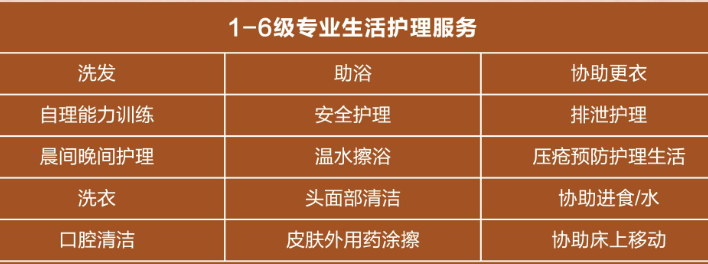 QQ截图20190124140853.png