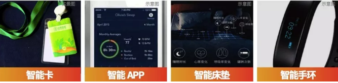 QQ截图20190629095315.png