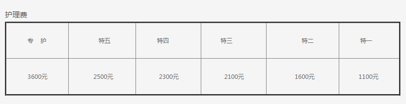 QQ截图20190902110122.png