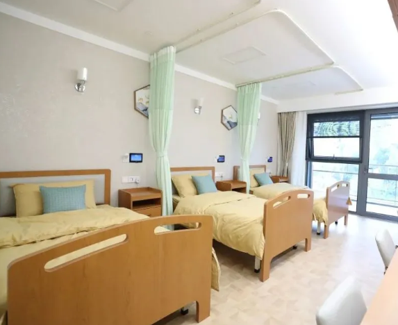 QQ截图20200921140613.png